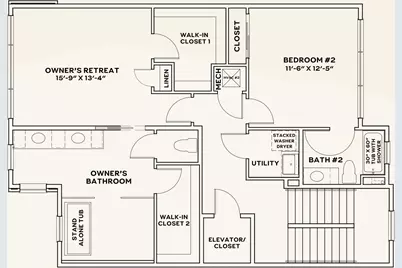 610 N Oak Cliff Boulevard #203, Dallas, TX 75208 - Photo 33