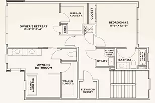 610 N Oak Cliff Blvd, Dallas, TX 75208 - Photo 33