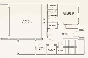 610 N Oak Cliff Blvd, Dallas, TX 75208 - Photo 31