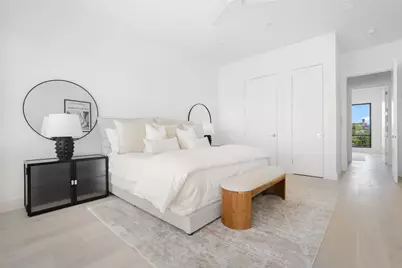 610 N Oak Cliff Boulevard #203, Dallas, TX 75208 - Photo 21