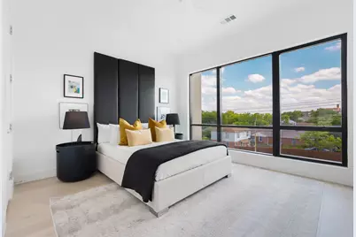 610 N Oak Cliff Boulevard #203, Dallas, TX 75208 - Photo 27