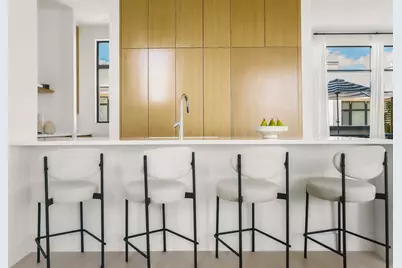 610 N Oak Cliff Boulevard #203, Dallas, TX 75208 - Photo 9