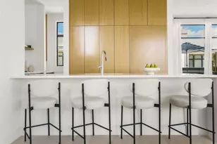 610 N Oak Cliff Blvd, Dallas, TX 75208 - Photo 9