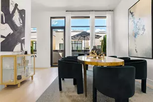 610 N Oak Cliff Blvd, Dallas, TX 75208 - Photo 1