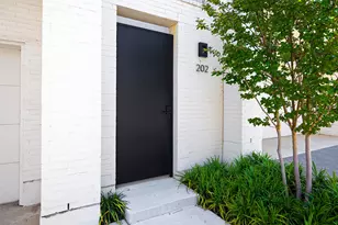 610 N Oak Cliff Blvd, Dallas, TX 75208 - Photo 5