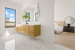 610 N Oak Cliff Blvd, Dallas, TX 75208 - Photo 25