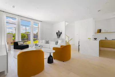 610 N Oak Cliff Boulevard #203, Dallas, TX 75208 - Photo 7