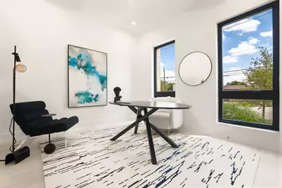 610 N Oak Cliff Boulevard #203, Dallas, TX 75208 - Photo 29