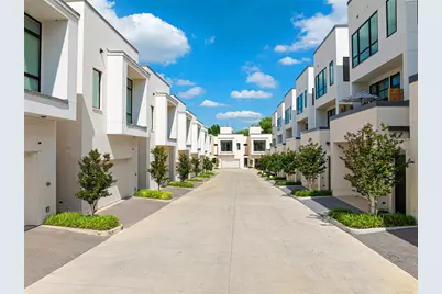 610 N Oak Cliff Boulevard #203, Dallas, TX 75208 - Photo 39