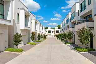 610 N Oak Cliff Blvd, Dallas, TX 75208 - Photo 39