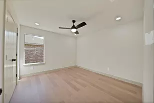 5358 Driftway Dr, Fort Worth, TX 76135 - Photo 21