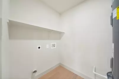 5358 Driftway Drive, Fort Worth, TX 76135 - Photo 15