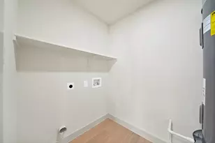 5358 Driftway Dr, Fort Worth, TX 76135 - Photo 15