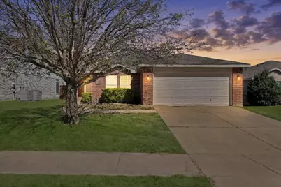 5358 Driftway Drive, Fort Worth, TX 76135 - Photo 3