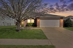 5358 Driftway Dr, Fort Worth, TX 76135 - Photo 3