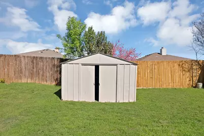 5358 Driftway Drive, Fort Worth, TX 76135 - Photo 27