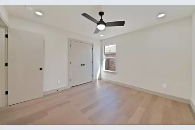 5358 Driftway Drive, Fort Worth, TX 76135 - Photo 23