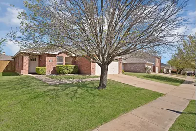 5358 Driftway Drive, Fort Worth, TX 76135 - Photo 5