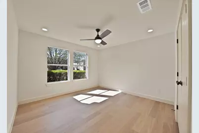 5358 Driftway Drive, Fort Worth, TX 76135 - Photo 19