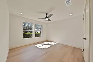 5358 Driftway Dr, Fort Worth, TX 76135 - Photo 19