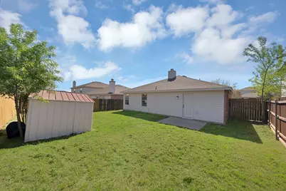 5358 Driftway Drive, Fort Worth, TX 76135 - Photo 29