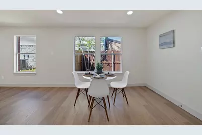 5358 Driftway Drive, Fort Worth, TX 76135 - Photo 17