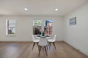 5358 Driftway Dr, Fort Worth, TX 76135 - Photo 17