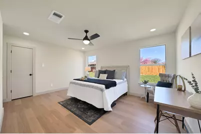 5358 Driftway Drive, Fort Worth, TX 76135 - Photo 25