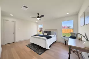 5358 Driftway Dr, Fort Worth, TX 76135 - Photo 25