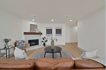 5358 Driftway Drive, Fort Worth, TX 76135 - Photo 1