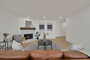 5358 Driftway Dr, Fort Worth, TX 76135 - Photo 1