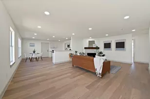 5358 Driftway Dr, Fort Worth, TX 76135 - Photo 9