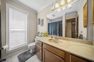 736 Whitewing Dr, Mesquite, TX 75150 - Photo 19