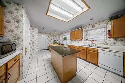 736 Whitewing Drive, Mesquite, TX 75150 - Photo 11