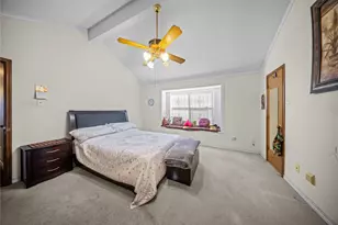 736 Whitewing Dr, Mesquite, TX 75150 - Photo 15