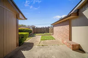 736 Whitewing Dr, Mesquite, TX 75150 - Photo 21