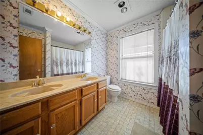 736 Whitewing Drive, Mesquite, TX 75150 - Photo 17