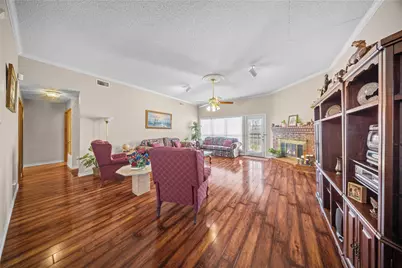 736 Whitewing Drive, Mesquite, TX 75150 - Photo 3