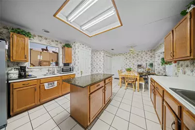 736 Whitewing Drive, Mesquite, TX 75150 - Photo 9