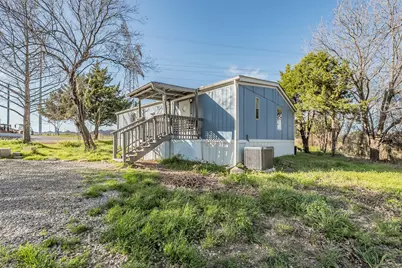 215 Hillside Drive, Wylie, TX 75098 - Photo 1