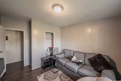 215 Hillside Drive, Wylie, TX 75098 - Photo 11