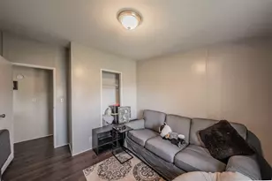 215 Hillside Dr, Wylie, TX 75098 - Photo 11