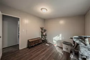 215 Hillside Dr, Wylie, TX 75098 - Photo 13