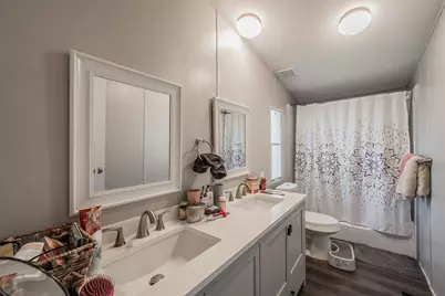 215 Hillside Drive, Wylie, TX 75098 - Photo 9