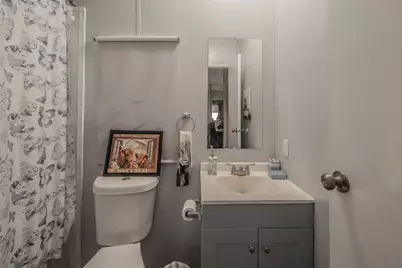 215 Hillside Drive, Wylie, TX 75098 - Photo 15