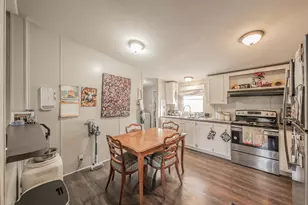 215 Hillside Dr, Wylie, TX 75098 - Photo 5