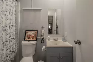 215 Hillside Dr, Wylie, TX 75098 - Photo 15
