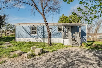 215 Hillside Drive, Wylie, TX 75098 - Photo 1