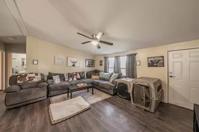 215 Hillside Drive, Wylie, TX 75098 - Photo 3