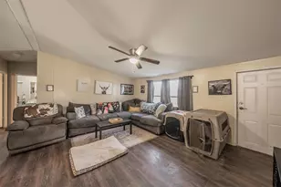 215 Hillside Dr, Wylie, TX 75098 - Photo 3